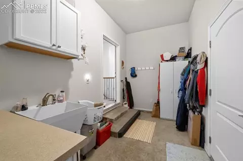 20765 Warriors Path Dr, Peyton, CO 80831 photo 31