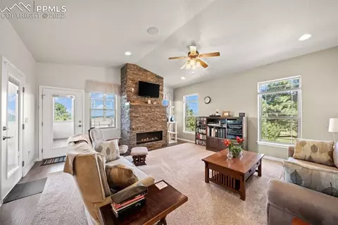 20765 Warriors Path Dr, Peyton, CO 80831 photo 18