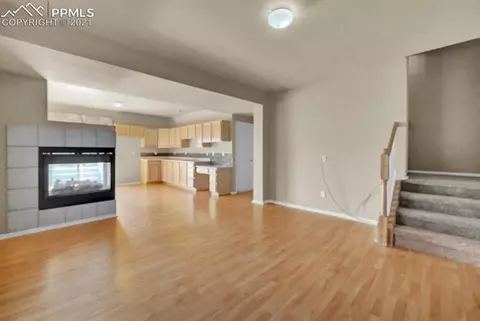 8087 Buschborn Rd, Peyton, CO 80831 photo 35