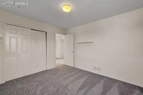 8087 Buschborn Rd, Peyton, CO 80831 photo 24