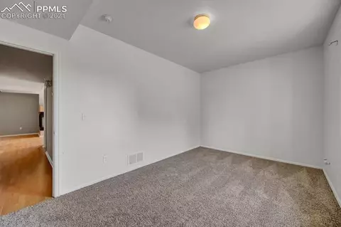 8087 Buschborn Rd, Peyton, CO 80831 photo 29
