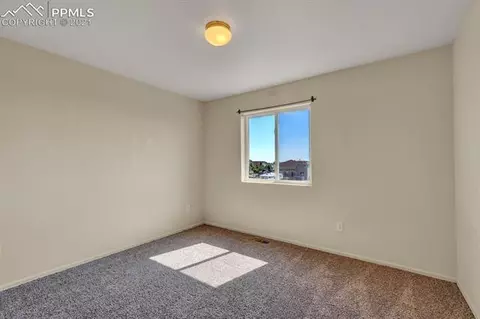 8087 Buschborn Rd, Peyton, CO 80831 photo 20