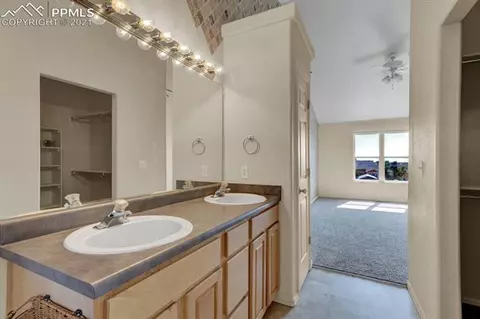 8087 Buschborn Rd, Peyton, CO 80831 photo 19