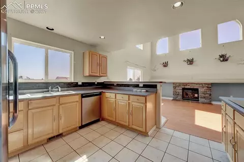 8087 Buschborn Rd, Peyton, CO 80831 photo 10