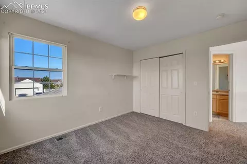 8087 Buschborn Rd, Peyton, CO 80831 photo 25