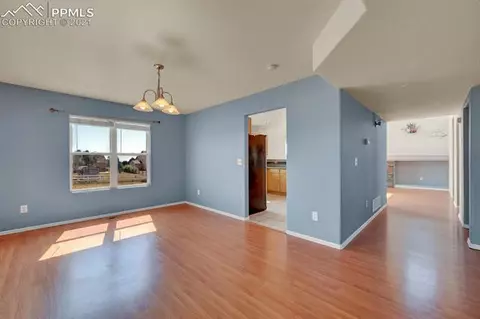 8087 Buschborn Rd, Peyton, CO 80831 photo 5