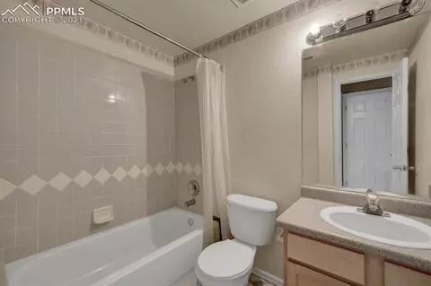 8087 Buschborn Rd, Peyton, CO 80831 photo 27