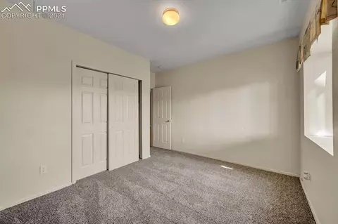 8087 Buschborn Rd, Peyton, CO 80831 photo 32