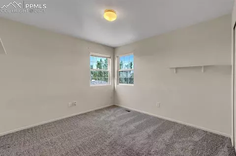 8087 Buschborn Rd, Peyton, CO 80831 photo 23