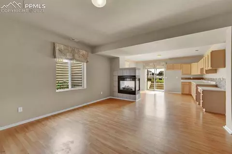 8087 Buschborn Rd, Peyton, CO 80831 photo 34