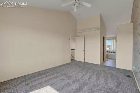 8087 Buschborn Rd, Peyton, CO 80831 photo 16