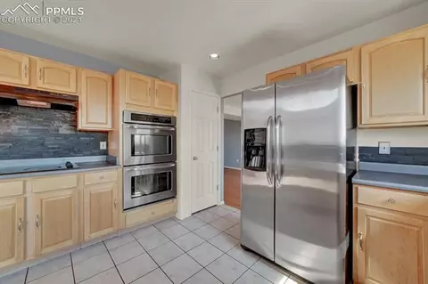 8087 Buschborn Rd, Peyton, CO 80831 photo 7