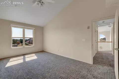 8087 Buschborn Rd, Peyton, CO 80831 photo 17