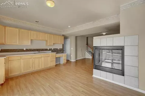 8087 Buschborn Rd, Peyton, CO 80831 photo 8