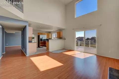 8087 Buschborn Rd, Peyton, CO 80831 photo 13