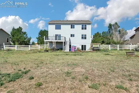 8087 Buschborn Rd, Peyton, CO 80831 photo 38