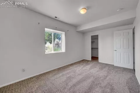 8087 Buschborn Rd, Peyton, CO 80831 photo 31