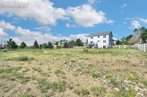 8087 Buschborn Rd, Peyton, CO 80831 photo 37
