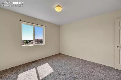 8087 Buschborn Rd, Peyton, CO 80831 photo 22