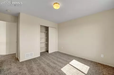 8087 Buschborn Rd, Peyton, CO 80831 photo 21