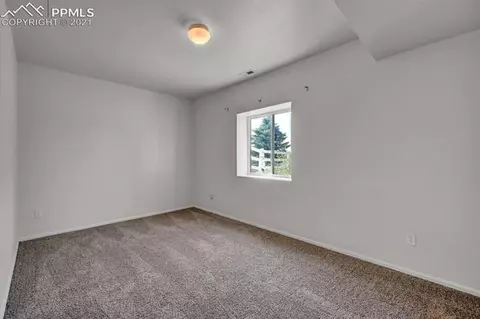 8087 Buschborn Rd, Peyton, CO 80831 photo 28