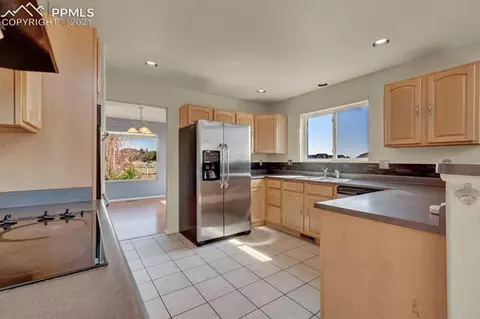 8087 Buschborn Rd, Peyton, CO 80831 photo 11
