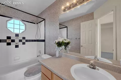 8087 Buschborn Rd, Peyton, CO 80831 photo 26