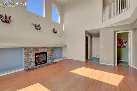 8087 Buschborn Rd, Peyton, CO 80831 photo 12