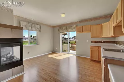 8087 Buschborn Rd, Peyton, CO 80831 photo 9