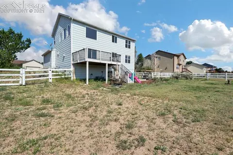 8087 Buschborn Rd, Peyton, CO 80831 photo 39