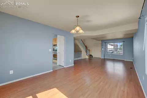 8087 Buschborn Rd, Peyton, CO 80831 photo 6