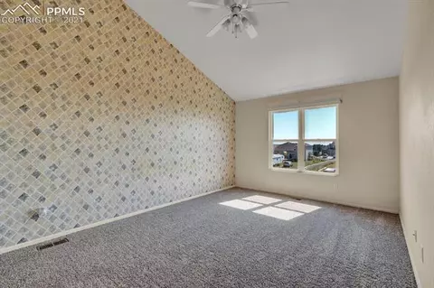 8087 Buschborn Rd, Peyton, CO 80831 photo 15
