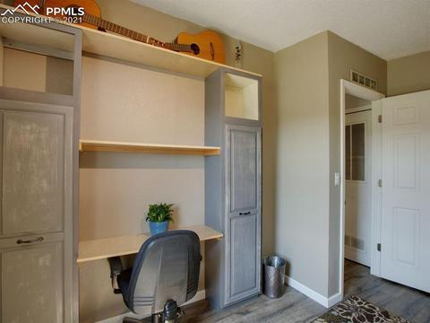 305 Julia Rd, Guffey, CO 80820 photo 21