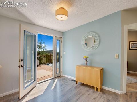 305 Julia Rd, Guffey, CO 80820 photo 14