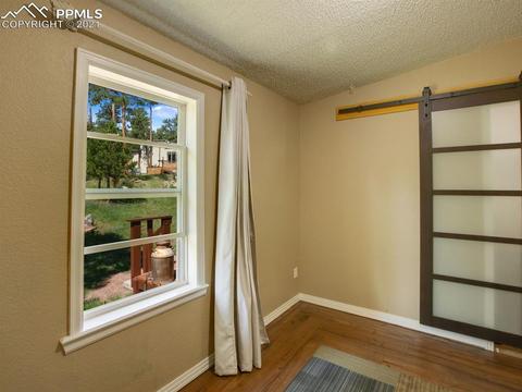 305 Julia Rd, Guffey, CO 80820 photo 19
