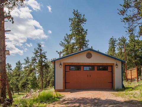 305 Julia Rd, Guffey, CO 80820 photo 24