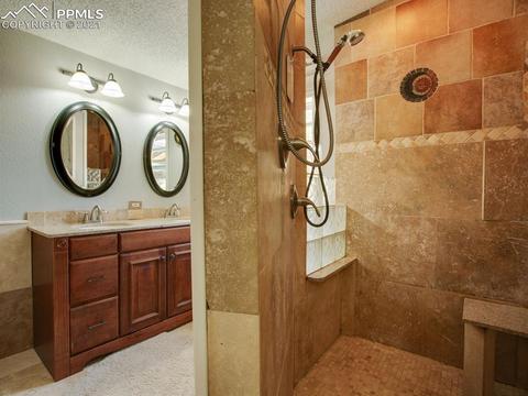 305 Julia Rd, Guffey, CO 80820 photo 18