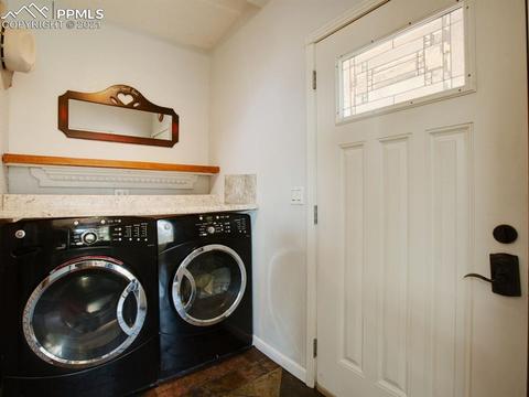 305 Julia Rd, Guffey, CO 80820 photo 23