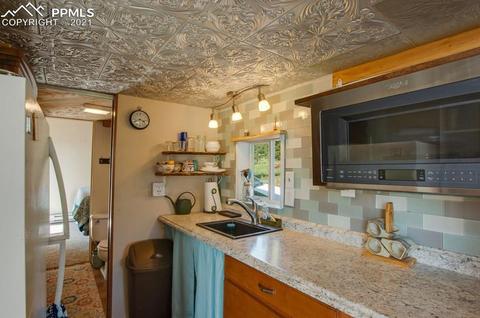 305 Julia Rd, Guffey, CO 80820 photo 33