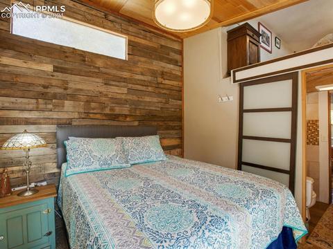 305 Julia Rd, Guffey, CO 80820 photo 30