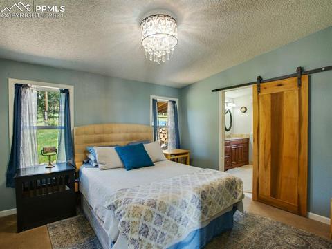 305 Julia Rd, Guffey, CO 80820 photo 17