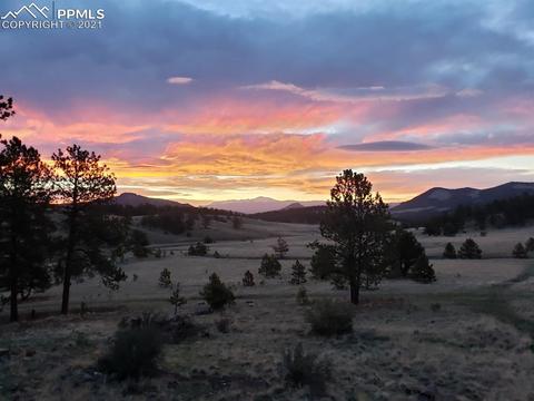 305 Julia Rd, Guffey, CO 80820 photo 5
