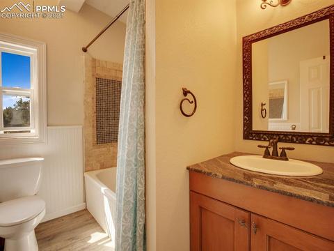 305 Julia Rd, Guffey, CO 80820 photo 22