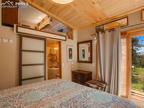 305 Julia Rd, Guffey, CO 80820 photo 31