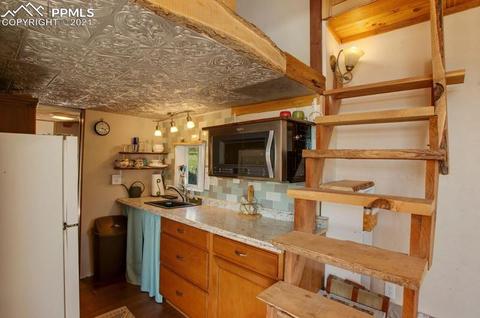 305 Julia Rd, Guffey, CO 80820 photo 32