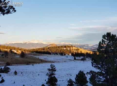 305 Julia Rd, Guffey, CO 80820 photo 7