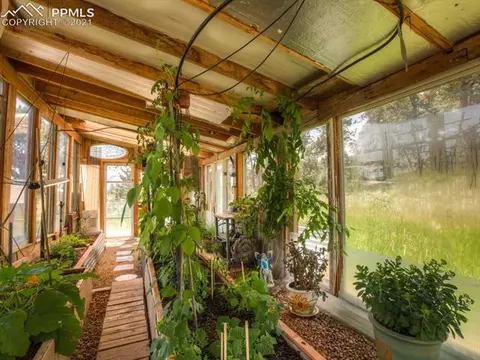 305 Julia Rd, Guffey, CO 80820 photo 30