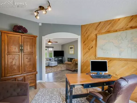 305 Julia Rd, Guffey, CO 80820 photo 11