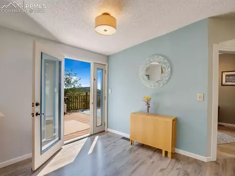 305 Julia Rd, Guffey, CO 80820 photo 9