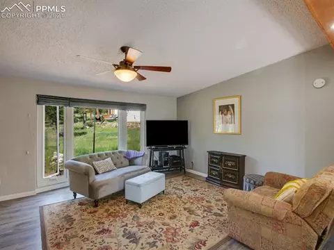 305 Julia Rd, Guffey, CO 80820 photo 4